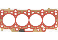 Gasket, cylinder head 61-10140-10 Viktor Reinz