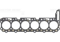 Gasket, cylinder head 61-10149-00 Viktor Reinz