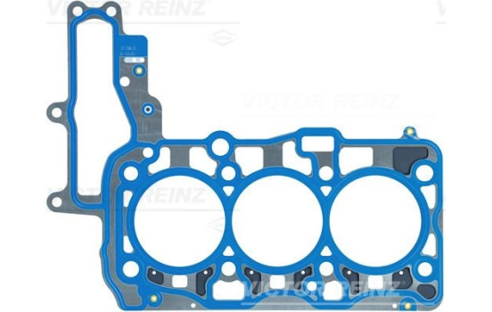 Gasket, cylinder head 61-10155-10 Viktor Reinz