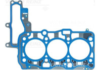 Gasket, cylinder head 61-10155-20 Viktor Reinz