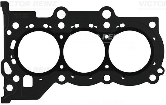Gasket, cylinder head 61-10156-00 Viktor Reinz
