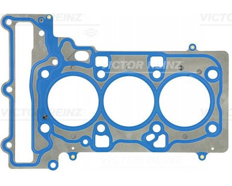 Gasket, cylinder head 61-10165-00 Viktor Reinz
