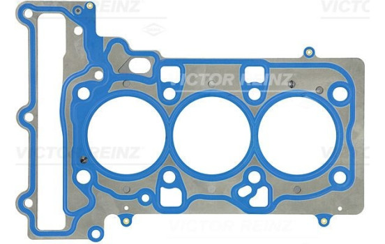 Gasket, cylinder head 61-10165-00 Viktor Reinz