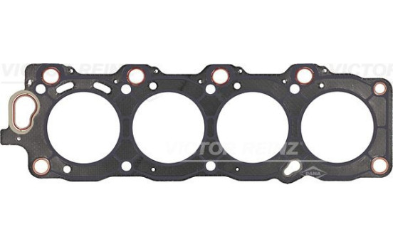 Gasket, cylinder head 61-10169-00 Viktor Reinz