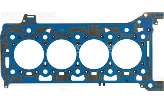 Gasket, cylinder head 61-10172-10 Viktor Reinz