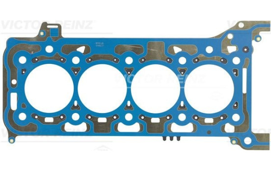 Gasket, cylinder head 61-10172-20 Viktor Reinz