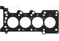 Gasket, cylinder head 61-10174-00 Viktor Reinz
