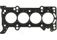 Gasket, cylinder head 61-10177-00 Viktor Reinz