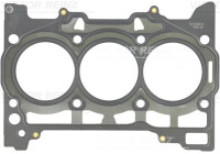 Gasket, cylinder head 61-10184-00 Viktor Reinz