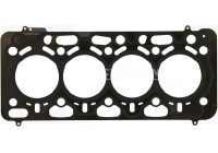 Gasket, cylinder head 61-10189-00 Viktor Reinz
