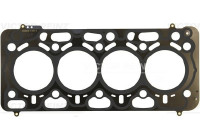 Gasket, cylinder head 61-10189-10 Viktor Reinz