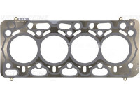 Gasket, cylinder head 61-10189-20 Viktor Reinz