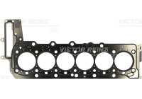 Gasket, cylinder head 61-10193-00 Viktor Reinz