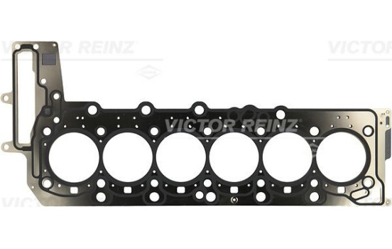 Gasket, cylinder head 61-10193-00 Viktor Reinz