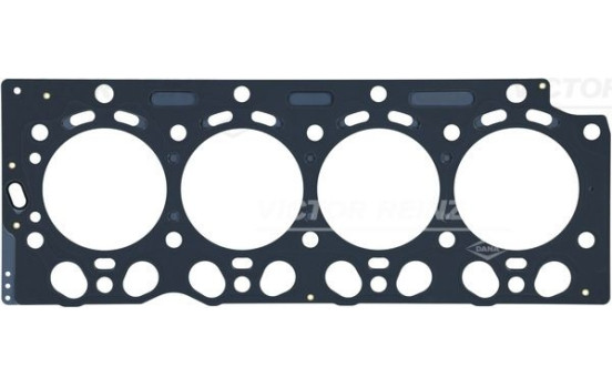 Gasket, cylinder head 61-10202-10 Viktor Reinz