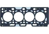 Gasket, cylinder head 61-10205-00 Viktor Reinz