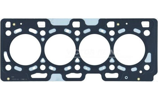 Gasket, cylinder head 61-10205-00 Viktor Reinz
