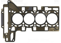 Gasket, cylinder head 61-10208-10 Viktor Reinz