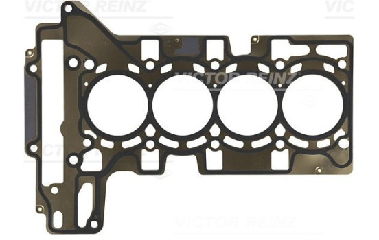 Gasket, cylinder head 61-10208-10 Viktor Reinz