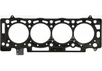 Gasket, cylinder head 61-10212-00 Viktor Reinz