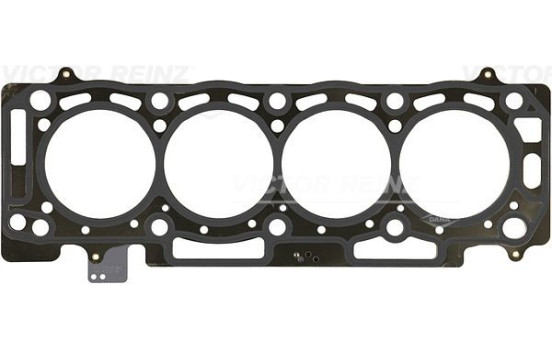 Gasket, cylinder head 61-10212-10 Viktor Reinz