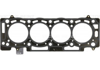 Gasket, cylinder head 61-10212-20 Viktor Reinz