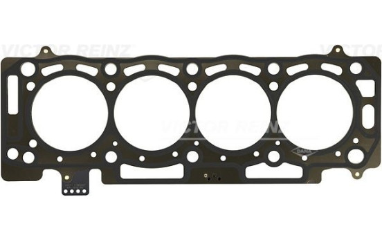 Gasket, cylinder head 61-10212-30 Viktor Reinz