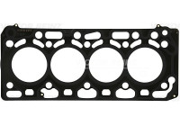 Gasket, cylinder head 61-10213-00 Viktor Reinz