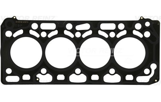 Gasket, cylinder head 61-10213-00 Viktor Reinz