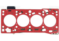 Gasket, cylinder head 61-10219-00 Viktor Reinz