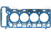 Gasket, cylinder head 61-10223-00 Viktor Reinz