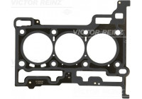 Gasket, cylinder head 61-10224-00 Viktor Reinz
