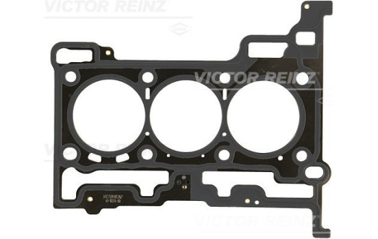 Gasket, cylinder head 61-10224-00 Viktor Reinz