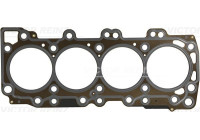 Gasket, cylinder head 61-10230-00 Viktor Reinz