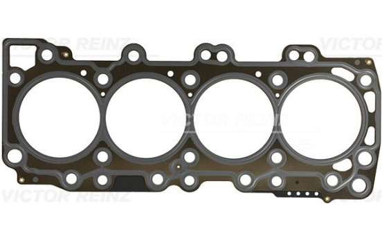 Gasket, cylinder head 61-10230-40 Viktor Reinz
