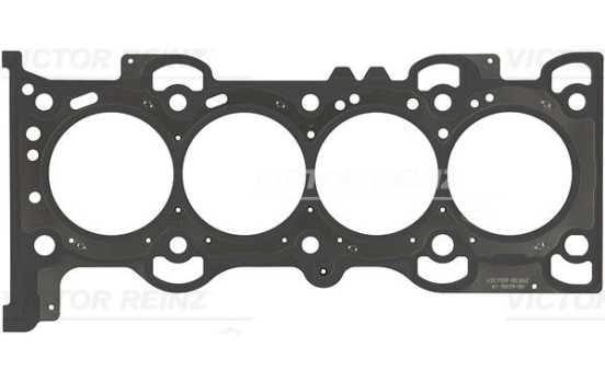 Gasket, cylinder head 61-10233-00 Viktor Reinz