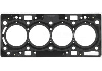 Gasket, cylinder head 61-10236-00 Viktor Reinz