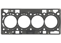 Gasket, cylinder head 61-10237-00 Viktor Reinz