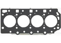 Gasket, cylinder head 61-10244-00 Viktor Reinz