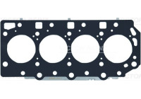 Gasket, cylinder head 61-10244-20 Viktor Reinz