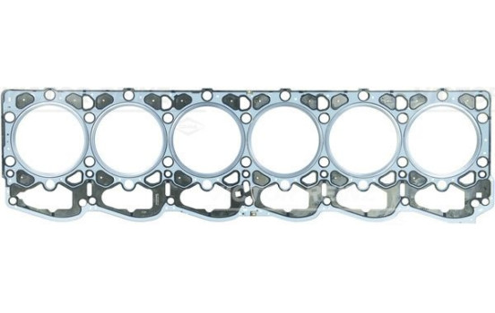 Gasket, cylinder head 61-10245-00 Viktor Reinz