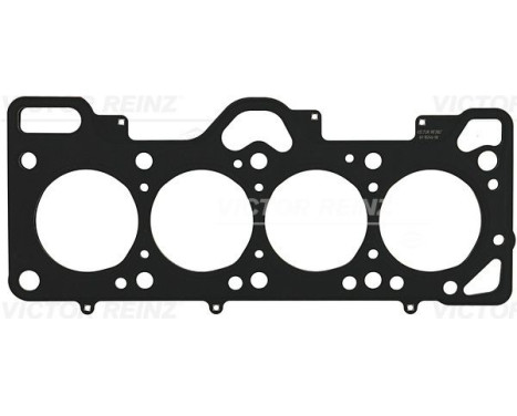 Gasket, cylinder head 61-10246-00 Viktor Reinz