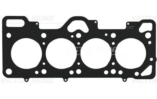 Gasket, cylinder head 61-10246-00 Viktor Reinz