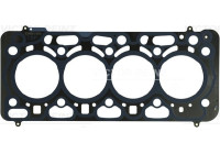 Gasket, cylinder head 61-10250-00 Viktor Reinz