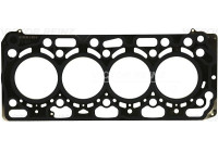 Gasket, cylinder head 61-10251-00 Viktor Reinz