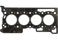 Gasket, cylinder head 61-10256-00 Viktor Reinz