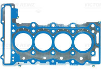 Gasket, cylinder head 61-10265-00 Viktor Reinz