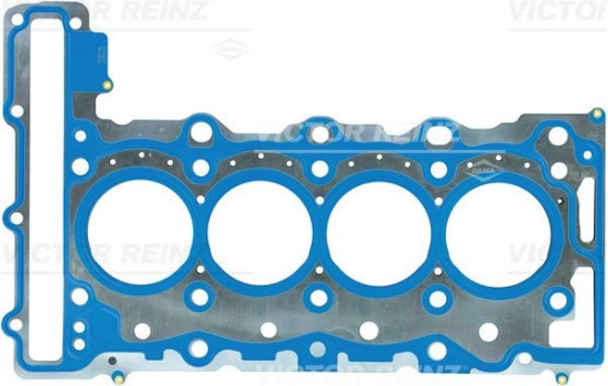 Gasket, cylinder head 61-10265-00 Viktor Reinz