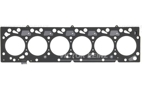Gasket, cylinder head 61-10269-00 Viktor Reinz