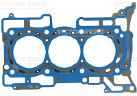 Gasket, cylinder head 61-10284-00 Viktor Reinz